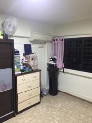 Blk 31 Bedok South Avenue 2 (Bedok), HDB 5 Rooms #139964292